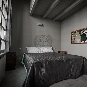https://officina-suites.italymilanhotels.net