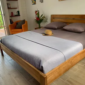 https://villa-cazaramel.comcaribbean.com