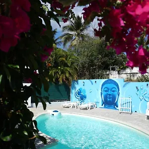 https://kokoplaj-a-150m-de-la-plage-et-du-spot-de-surf.comcaribbean.com